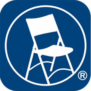 Meeting App